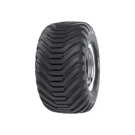 Шина с/г 600/50-22.5 FTB 190 16 сл 165A8/161B Tubeless (Ascenso)