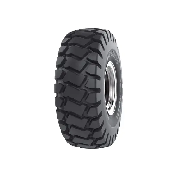 Шина 17.5-25 WLB 550 L3 16 сл 177A2 Tubeless (Ascenso)