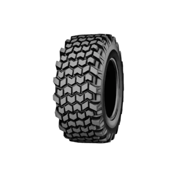 Шина 16.9-24 (440/80-24) TI-200 14 сл 151A2 Tubeless (Armour)