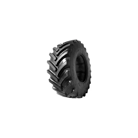 Шина с/г 650/75R32 (24.5R32) TR-07 172A8 Tubeless (БцШЗ), фотография 2