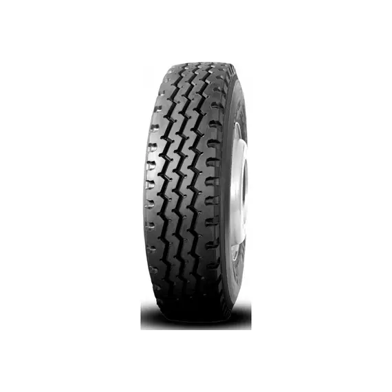 Шина 300R508 (11.00R20) TQ702 18 сл 152/149K (TORQUE), фотография 2