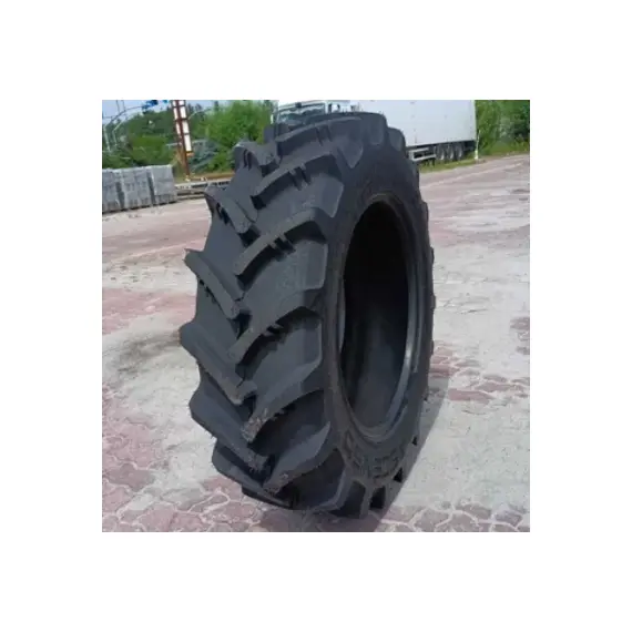 Шина с/г 320/70R24 TDR 700 116D Tubeless (Ascenso), фотография 2