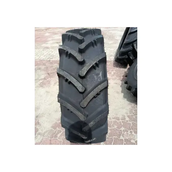 Шина с/г 320/70R24 TDR 700 116D Tubeless (Ascenso), фотография 3