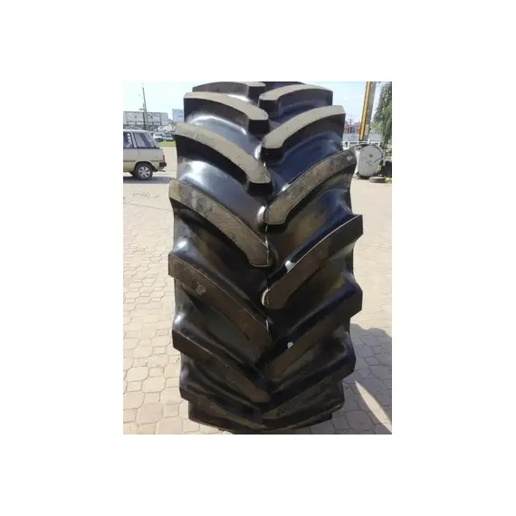 Шина с/г 650/75R32 (24.5R32) TR-07 172A8 Tubeless (БцШЗ), фотография 3