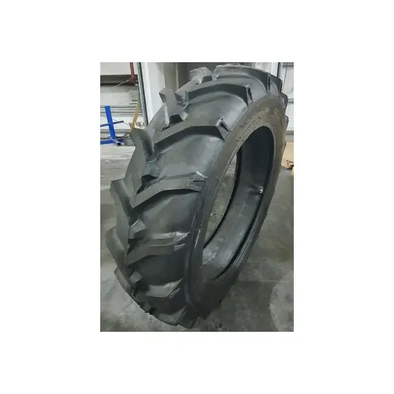 Шина с/г 15.5-38 (400-965) WR-1 10 сл 137A8 (Armour), фотография 3