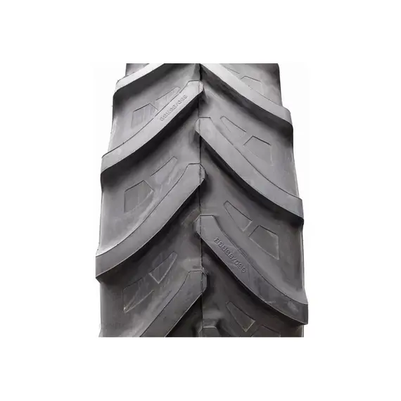 Шина с/х 650/85R38 R-1W 176A8/173B Tubeless (Tianli), фотография 2