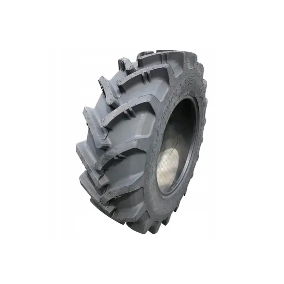 Шина с/г 360/70R24 (12.4R24) TDR 700 122D Tubeless (Ascenso), фотография 2