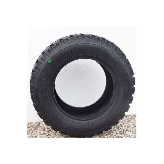 Шина с/г 10.0/75-15.3 (260/75-15.3) GREEN EX RIB3 18 сл 139A6 Tubeless (GRI), фотография 3