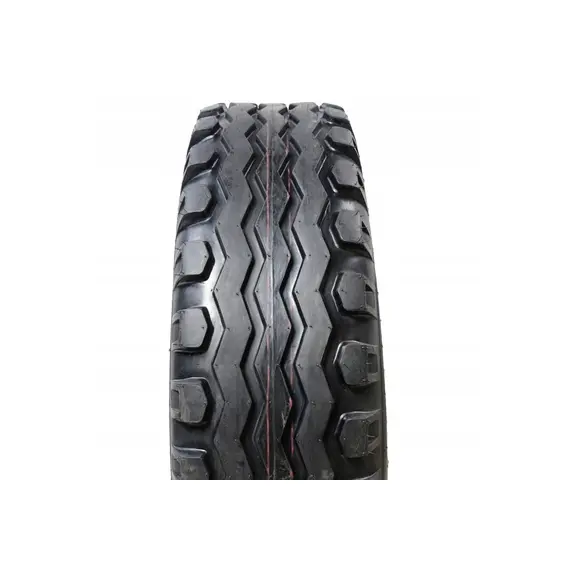 Шина с/г 11.5/80-15.3 (300/80-15.3) IMP-100 16 сл 141A8 Tubeless (Armour), фотография 2