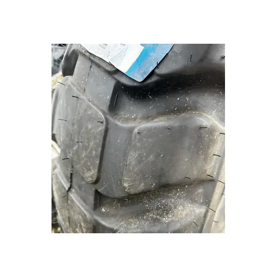 Шина 14.00-24 (385/95-24) RTG 28 сл 186A5 Tubeless (Nokian), фотография 3