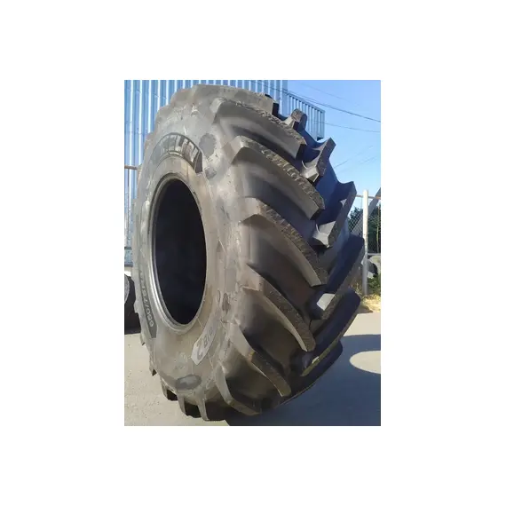 Шина с/г 650/75R32 (24.5R32) MEGAXBIB 2 172A8/172B Tubeless (Michelin), фотография 2