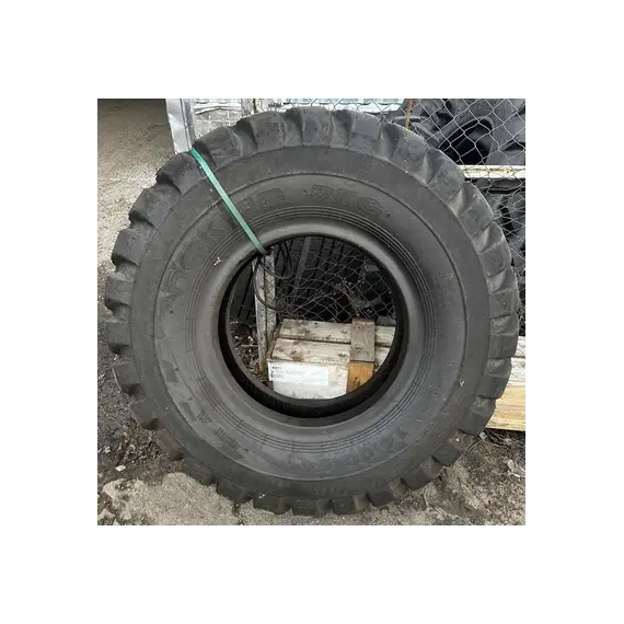Шина 14.00-24 (385/95-24) RTG 28 сл 186A5 Tubeless (Nokian), фотография 2