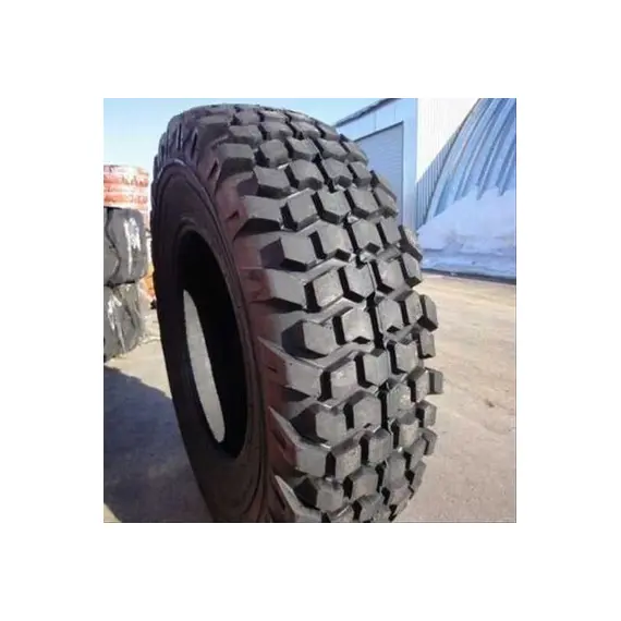 Шина 16.9-24 (440/80-24) TI-200 14 сл 151A2 Tubeless (Armour), фотография 2