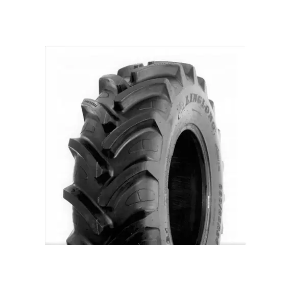 Шина с/г 280/85R24 (11.2R24) LR-861 115A8/112B Tubeless Leao (LingLong), фотография 2