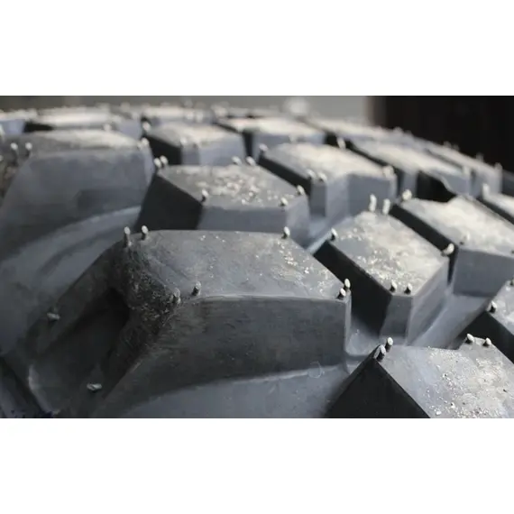 Шина 16.9-28 (420/85-28) TI-200 14 сл 154A8 Tubeless (Armour), фотография 3