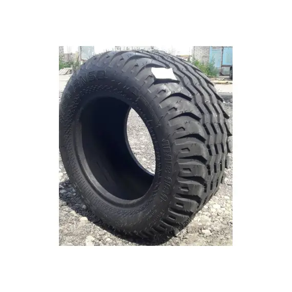 Шина с/г 340/55-16 IMB 161 18 сл 140A8 Tubeless (Ascenso), фотография 3