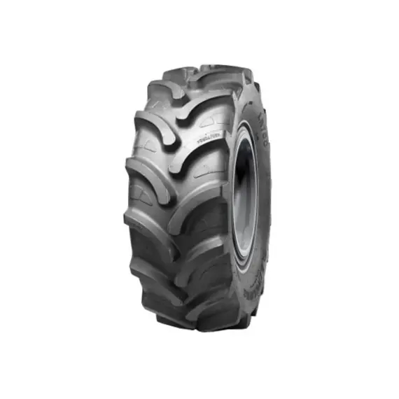 Шина с/г 360/70R24 (12.4R24) LR-700 122A8/119B Tubeless Leao (LingLong)