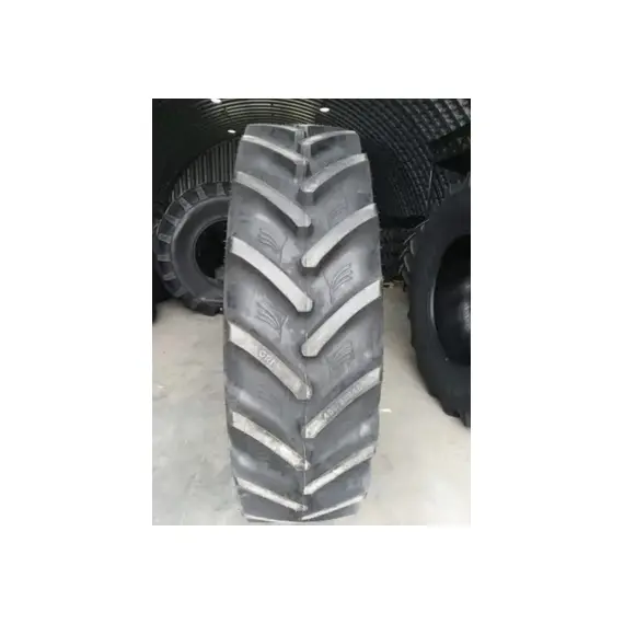 Шина с/г 480/80R46 (18.4R46) GREEN XLR85 158A8/158B Tubeless (GRI), фотография 2