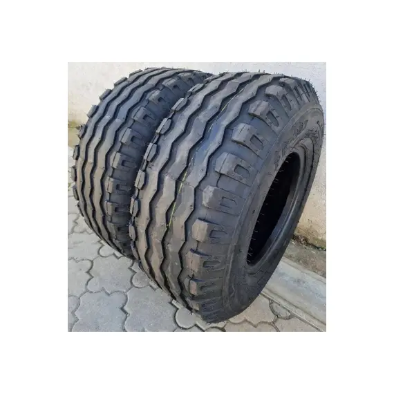 Шина с/х 13.0/75-16 PK-303 14 сл 144A8 Tubeless (Speedways), фотография 3