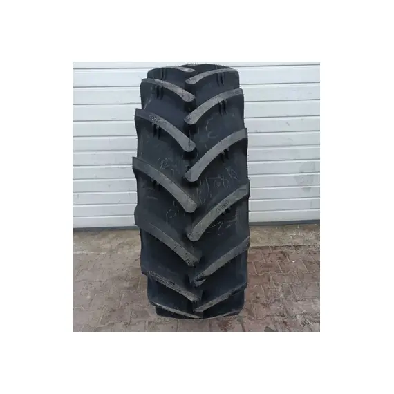 Шина с/х 480/70R30 TDR 700 141D Tubeless (Ascenso), фотография 2