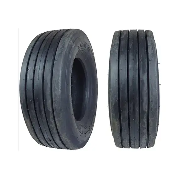 Шина с/г 12.5L-15FI FHS DOT Farm Highway Service 12 сл 134D Tubeless (SpeedWays), фотография 3