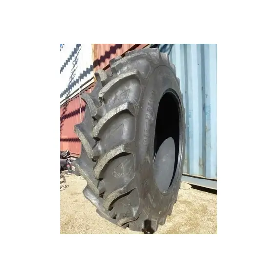 Шина с/г 480/80R42 (18.4R42) R-1W 151A8/151B Tubeless (Tianli), фотография 3