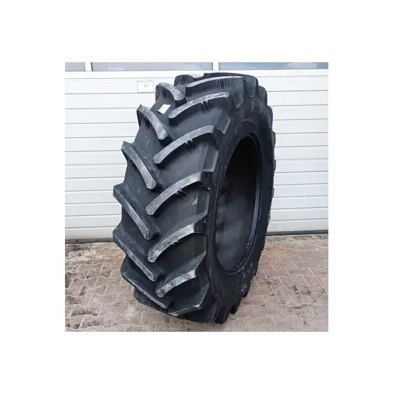 Шина с/г 420/70R30 TDR 700 134D Tubeless (Ascenso), фотография 2