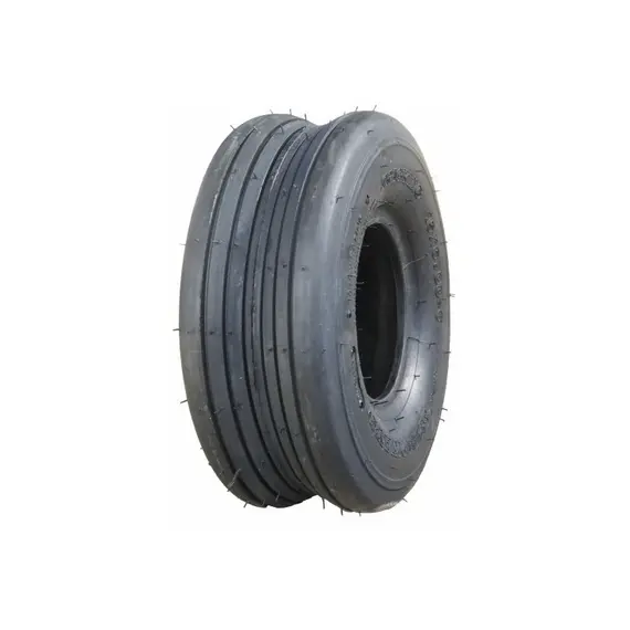 Шина с/х 16x6.50-8 TracKing 6 сл 72A3 Tubeless (Speedways), фотография 3