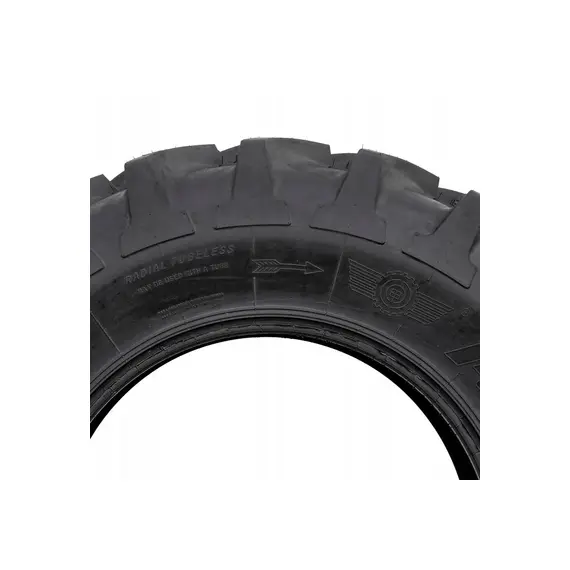Шина с/г 420/85R30 (16.9R30) R-1W 140A8/137B Tubeless (Armour), фотография 3