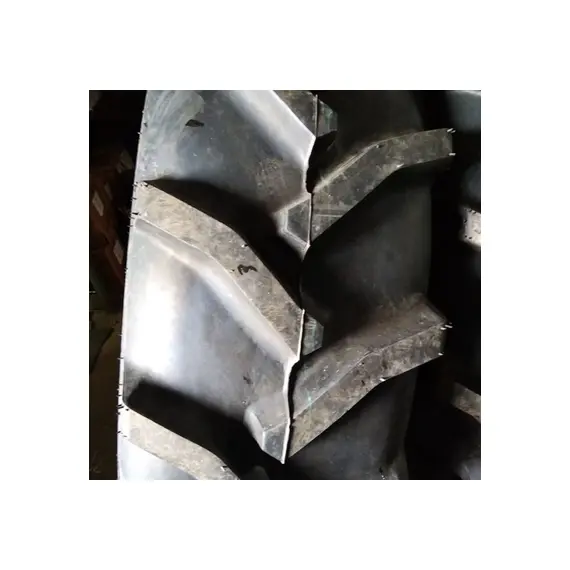 Шина с/г 15.5-38 (400-965) WR-1 10 сл 137A8 (Armour), фотография 2