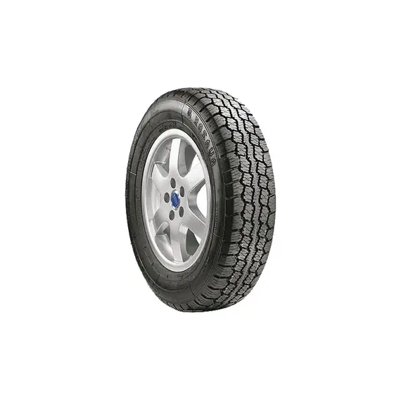 Шина 175/70R13 БЦ-20 82T Tubeless (БцШЗ) всесезонна, фотография 2