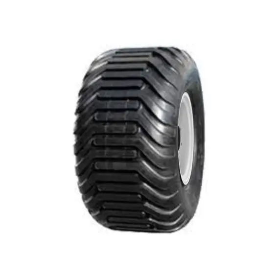 Шина с/г 600/55R26.5 FR IMP 165D Tubeless (Tianli)