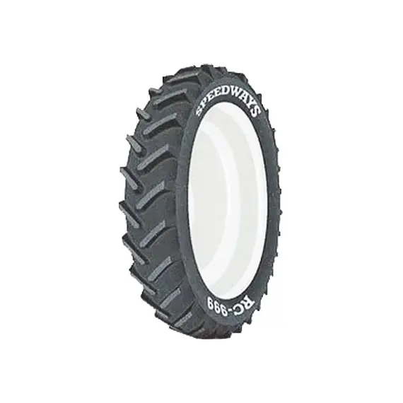 Шина с/г 230/95R48 (9.5R48) RC-999 136A8/136B Tubeless (SpeedWays)