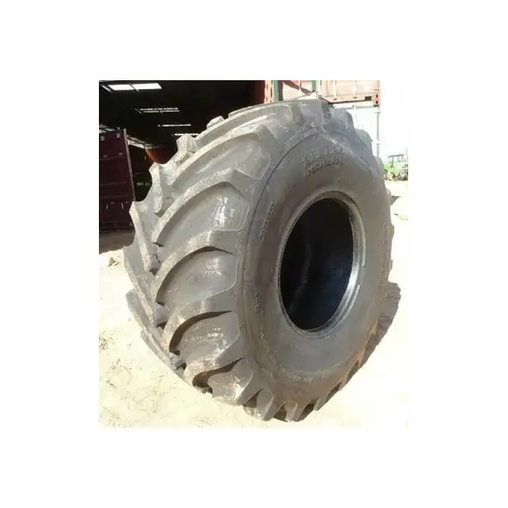 Шина с/г 28LR26 (750/65R26) R-1 166A8/166B Tubeless (Tianli), фотография 3