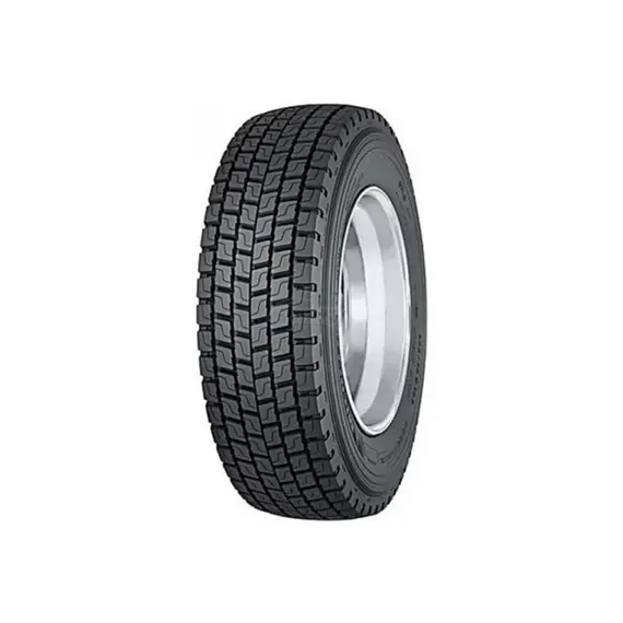Шина 315/70R22.5 TQ638 20 сл 154/150L (TORQUE) ведучі