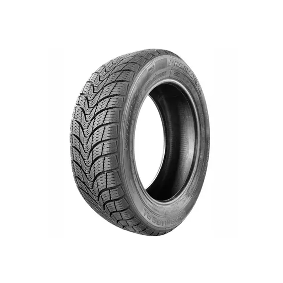 Шина 215/65R16 Premiorri ViaMaggiore 98T Tubeless (БцШЗ) зима, фотография 2