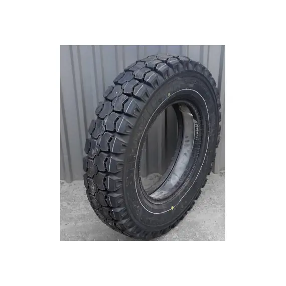 Шина 240R508 (8.25R20) У-2 10 сл 125/122К (БцШЗ), фотография 3