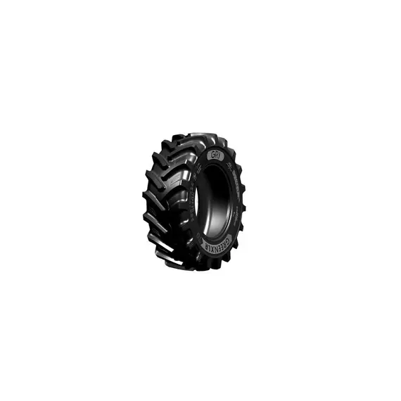 Шина с/г 420/70R30 GREEN XLR70 134A8/134B Tubeless (GRI), фотография 2