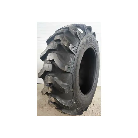 Шина 18.4-26 (460/85-26, 480/80-26) BHB 310 14 сл 159A8 Tubeless (Ascenso), фотография 2