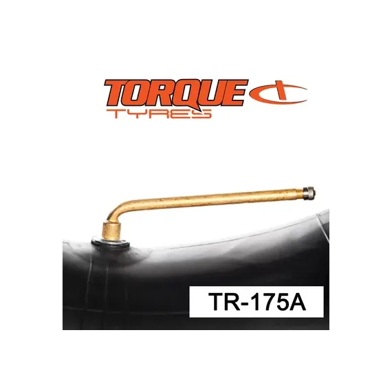 Камера 9.00-20 (260-508) TR-175A (ГК) (Torque) Китай