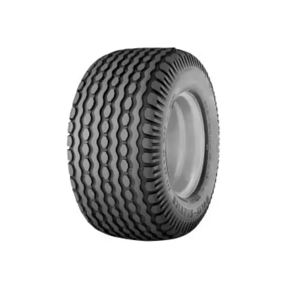Шина с/г 500/50R17 R305 IMP 146D/146A8 Tubeless (Tianli)