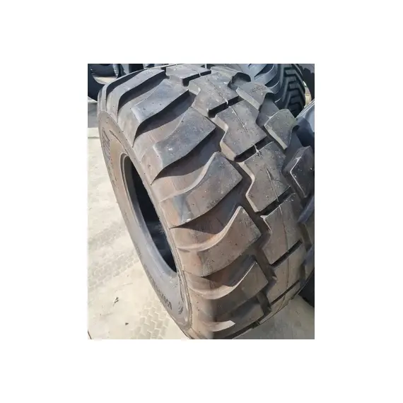 Шина с/х 600/55R26.5 IMP AGRO GRIP 165D Tubeless (Tianli), фотография 2