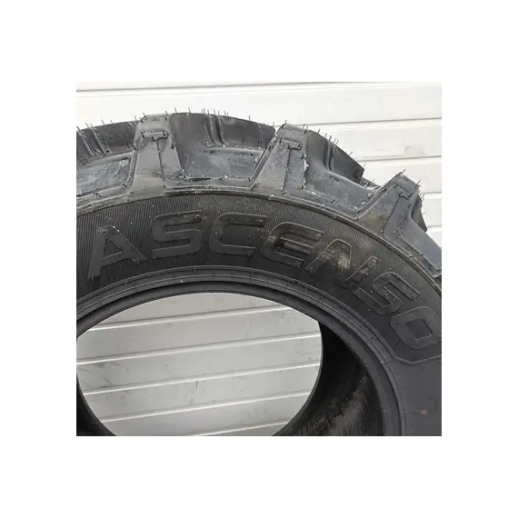 Шина с/г 480/65R28 TDR 650 142D Tubeless (Ascenso), фотография 2