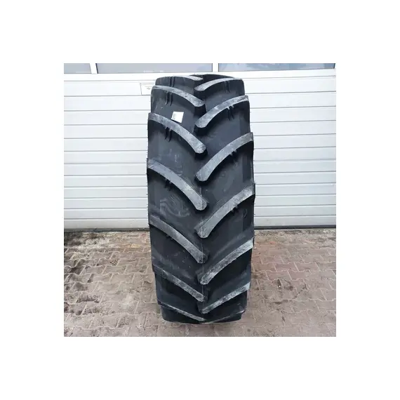 Шина с/г 420/70R30 TDR 700 134D Tubeless (Ascenso), фотография 3