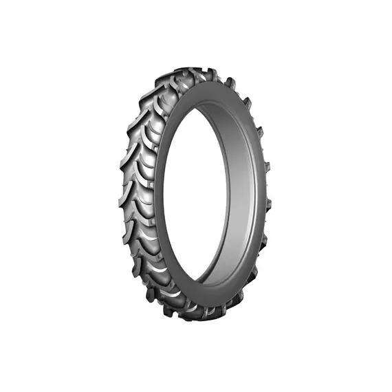 Шина с/х 230/95R44 (9.5R44) Gropker 134D/137A8 Tubeless (Kleber)