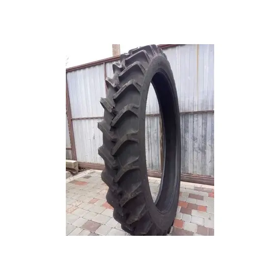 Шина с/г 230/95R48 (9.5R48) RC-999 136A8/136B Tubeless (SpeedWays), фотография 3