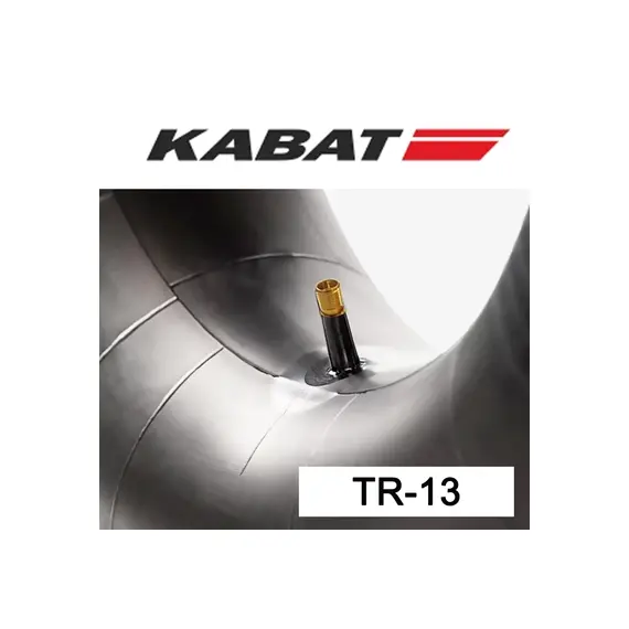 Камера 165-14 (175-14) TR-13 (Kabat) Польща