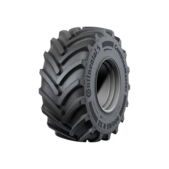Шина с/г 900/60R32 CHO CombineMaster 181A8/181B Tubeless (Continental)