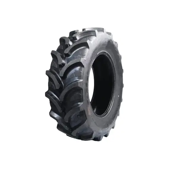 Шина с/г 360/70R24 (12.4R24) LR-700 122A8/119B Tubeless Leao (LingLong), фотография 2