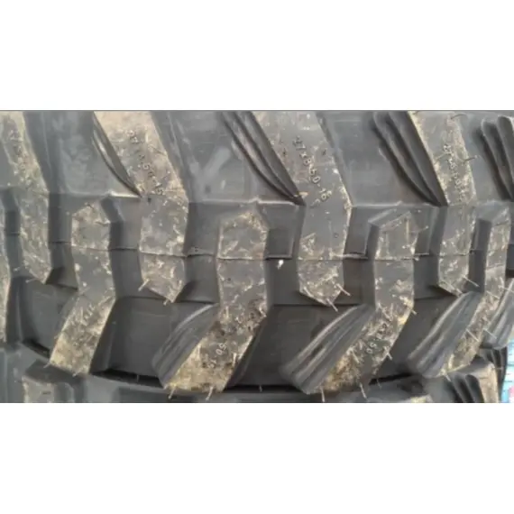 Шина 27x8.50-15 SteerPlus HD 8 сл 106A8 Tubeless (SpeedWays), фотография 2